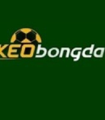 Profile picture of KÈO BÓNG ĐÁ