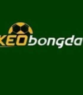 Profile picture of KÈO BÓNG ĐÁ