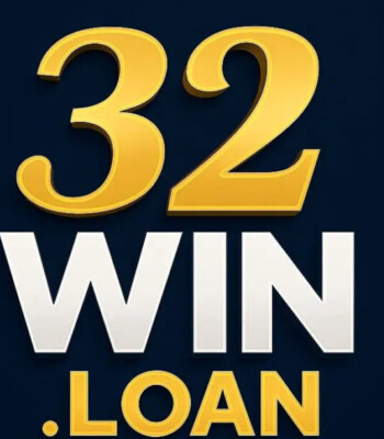 Profile picture of 32Win Uy tín, đa dạng trò chơi