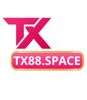 Profile picture of TX88