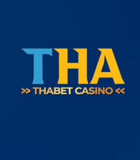Profile picture of Thienhabet