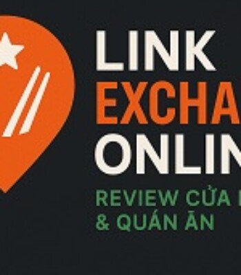 Profile picture of Link Exchange Online