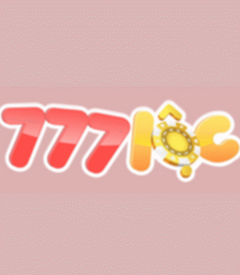 Profile picture of 777loc.ch website chính thức nhà cái 777loc tại Việt Nam