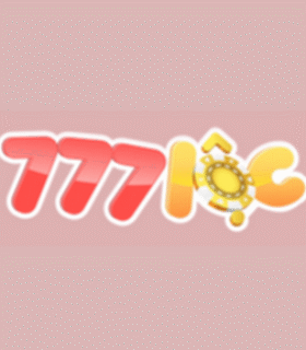 Profile picture of 777loc.ch website chính thức nhà cái 777loc tại Việt Nam