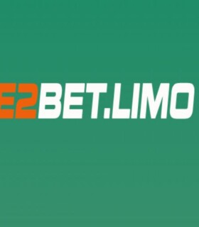 Profile picture of e2betcontent