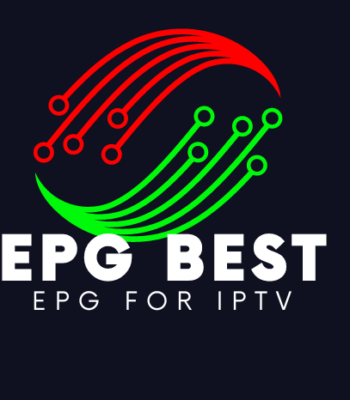 Group logo of Best of Technology Blog