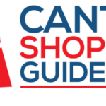 canton-shopping-guied