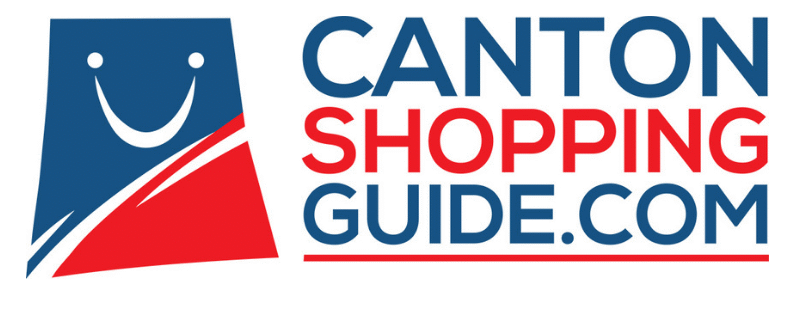canton-shopping-guied